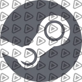 Rodan - Social Icon Steam