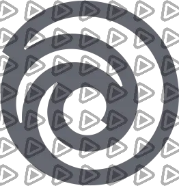 Rodan - Social Icon Ubisoft