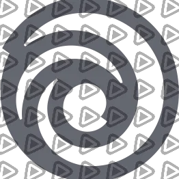 Rodan - Social Icon Ubisoft