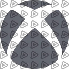 Rodan - Social Icon XBox