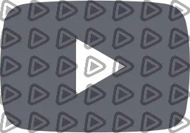 Rodan - Social Icon YouTube