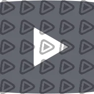 Rodan - Social Icon YouTube