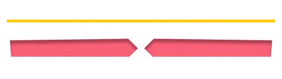 Royal - Greenscreen 2 Panels