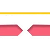 Royal - Greenscreen 2 Panels