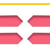 Royal - Greenscreen 4 Panels