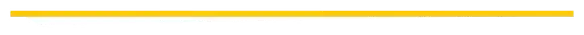 Royal - Greenscreen Blank
