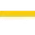 Royal - Greenscreen Blank