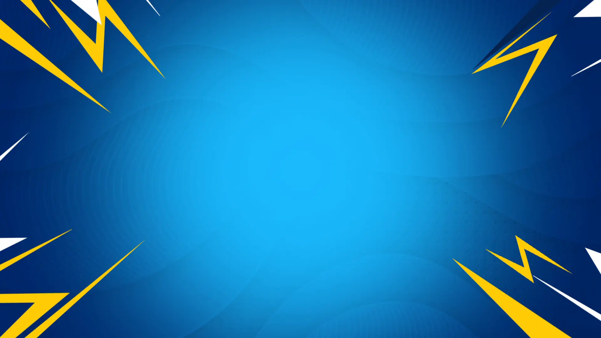 Royal - Intermission Background