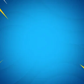 Royal - Intermission Background