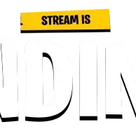 Royal - Intermission Ending Text