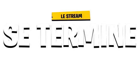 Royal - Intermission Ending Text