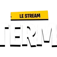 Royal - Intermission Ending Text