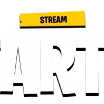 Royal - Intermission Starting Text