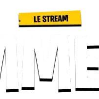 Royal - Intermission Starting Text
