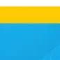 Royal - Overlay Footer