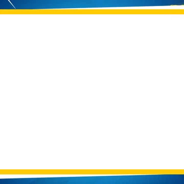 Royal - Overlay Frame