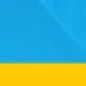 Royal - Overlay Header