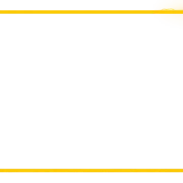 Royal - Talkingbanner Game Border