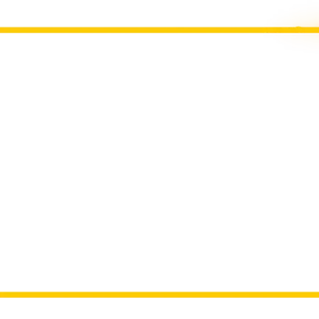Royal - Talkingbanner Game Border