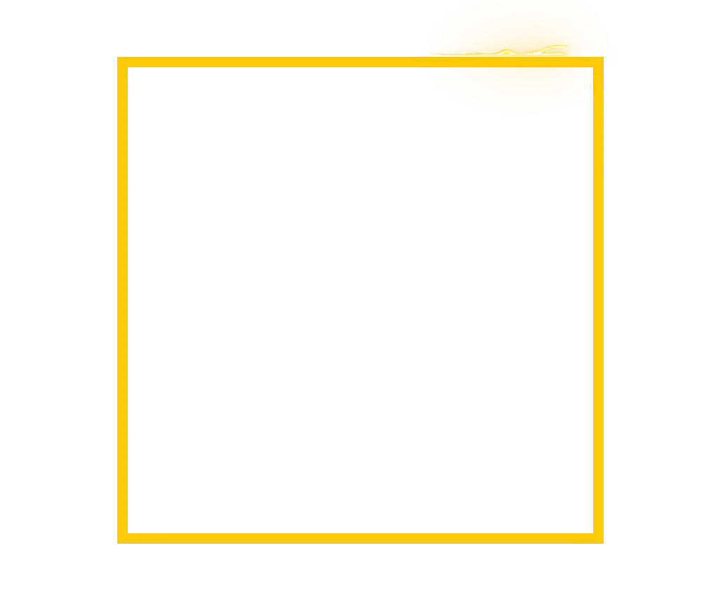 Royal - Talkingbanner Game Border