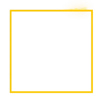 Royal - Talkingbanner Game Border