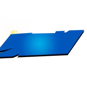 Royal - Talkingbanner Infopanel