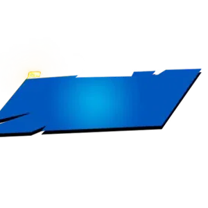 Royal - Talkingbanner Infopanel