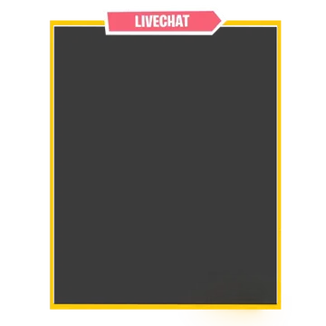 Royal - Talkingbanner Livechat