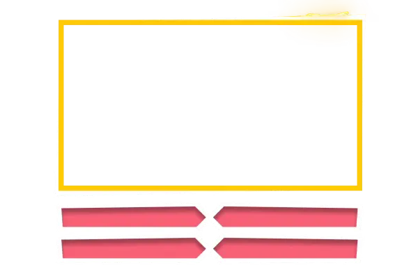 Royal - Webcam 4 Panels