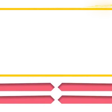 Royal - Webcam 4 Panels