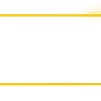 Royal - Webcam Blank
