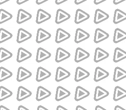 Royal - Alert Icon Superchat