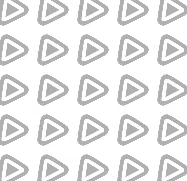 Royal - Social Icon BattleNet