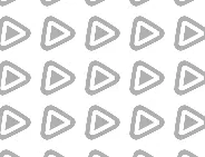 Royal - Social Icon Discord