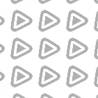 Royal - Social Icon Discord