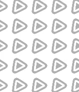 Royal - Social Icon Epic Games