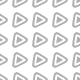 Royal - Social Icon Epic Games