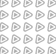 Royal - Social Icon GOG