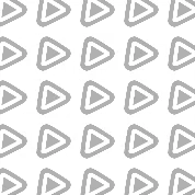 Royal - Social Icon GOG
