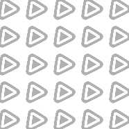 Royal - Social Icon Linkedin