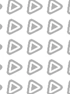 Royal - Social Icon Origin