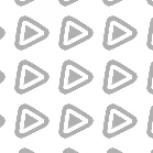Royal - Social Icon Origin