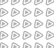 Royal - Social Icon Reddit