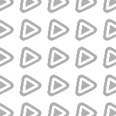 Royal - Social Icon Reddit