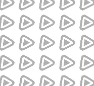 Royal - Social Icon Rockstar