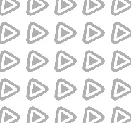 Royal - Social Icon Snapchat
