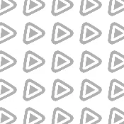 Royal - Social Icon Snapchat