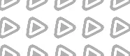 Royal - Social Icon Soundcloud