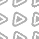 Royal - Social Icon Soundcloud