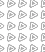 Royal - Social Icon TikTok